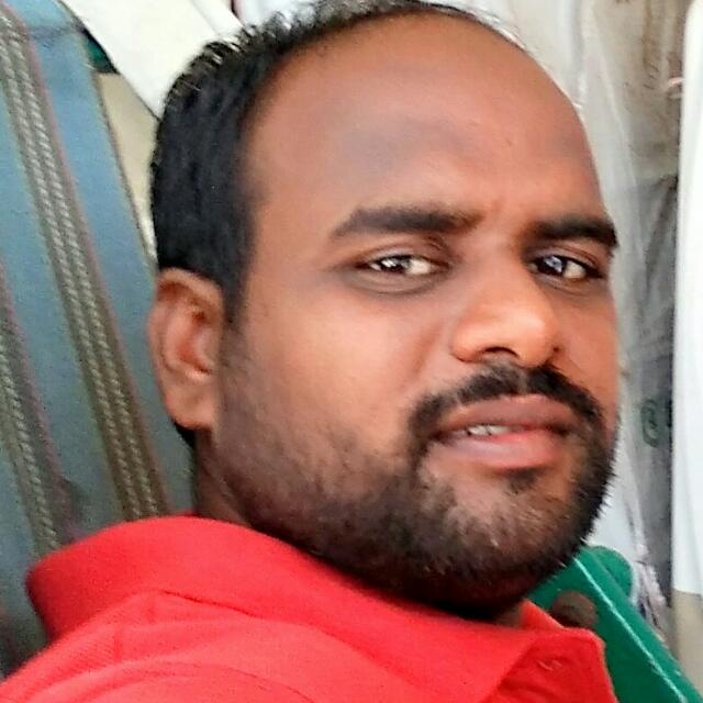  Bhavan kumar