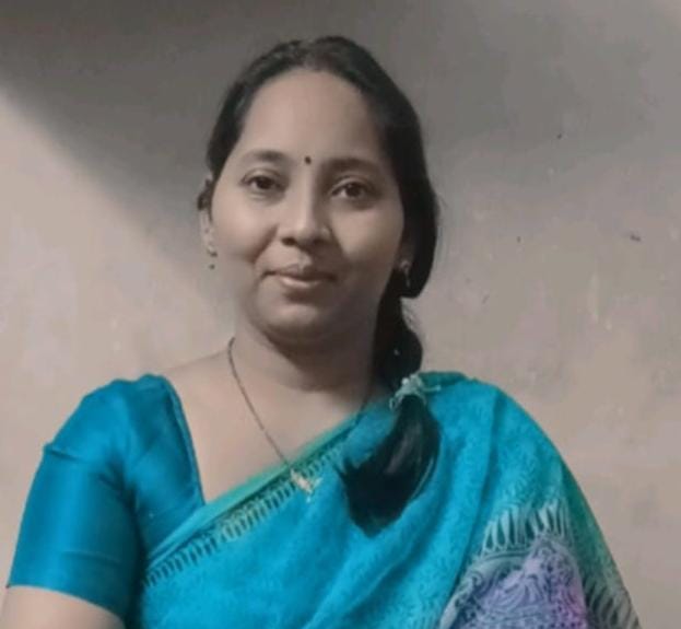 ch.Hemavathi kumari